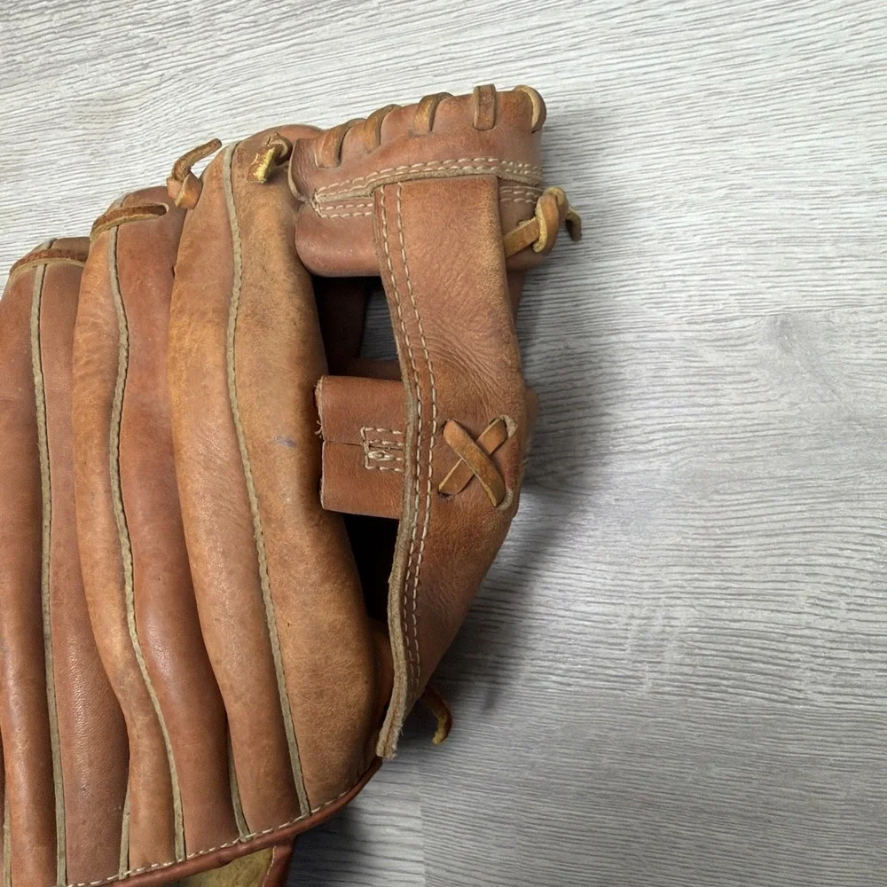 Sears vintage baseball